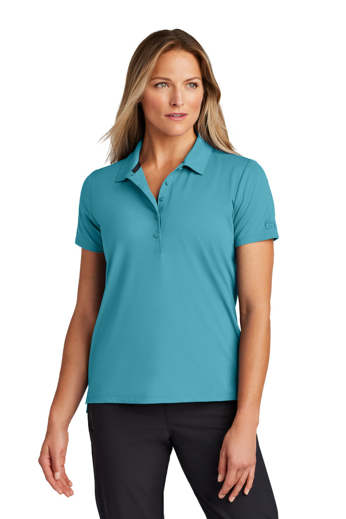 OGIO ®  Women's Regain Polo LOG170