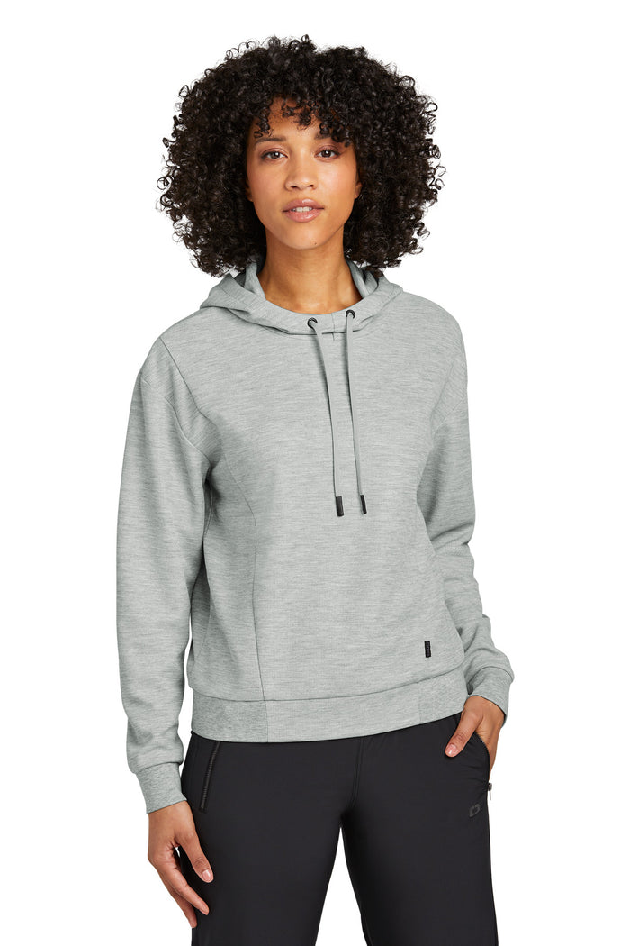 OGIO ®  Women's Revive Hoodie LOG162
