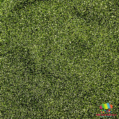 Olive Juice | Glitter from The Glitter Guy