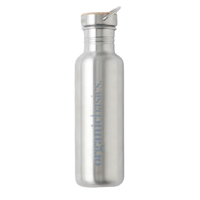 Organic Basics - Bottle-Accessoires-