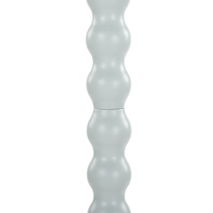 Orla Bobbin Coat Stand Sage