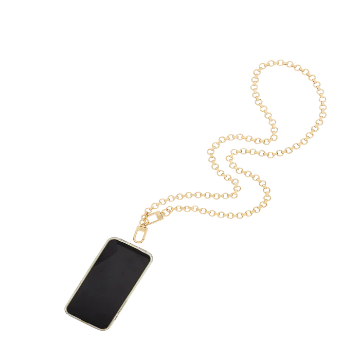 Oventure - Hook Me Up Crossbody