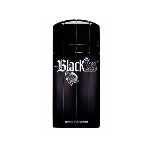 PACO RABANNE BLACK XS