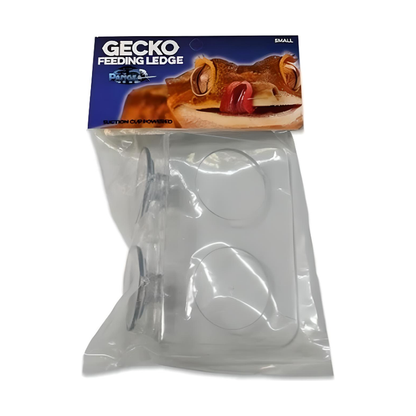 Pangea Suction Cup Feed Ledge