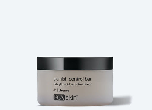 PCA Blemish Control Bar