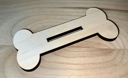 Personalized dog memorial sign, rainbow bridge