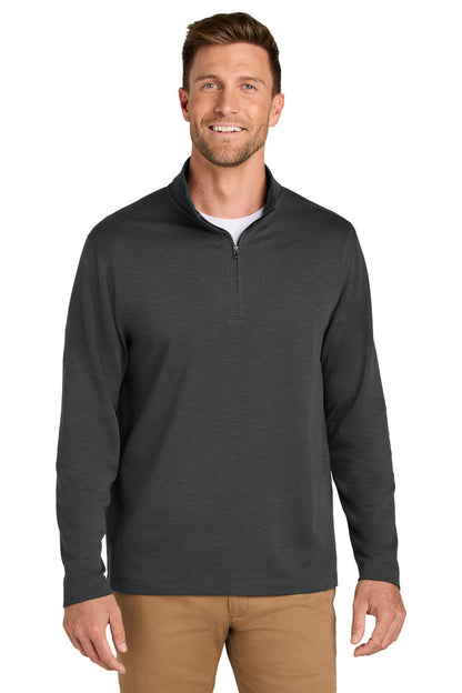 Port Authority ®  Breakwater 1/4-Zip Pullover K820