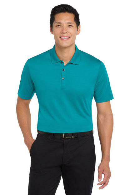 Port Authority  ®  Eclipse Stretch Polo. K587