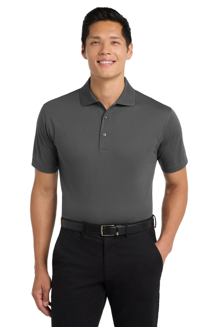 Port Authority ®  Tech Pique Polo. K527
