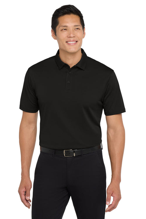Port Authority  ®  UV Choice Pique Polo K750