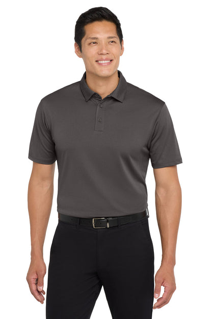 Port Authority  ®  UV Choice Pique Polo K750