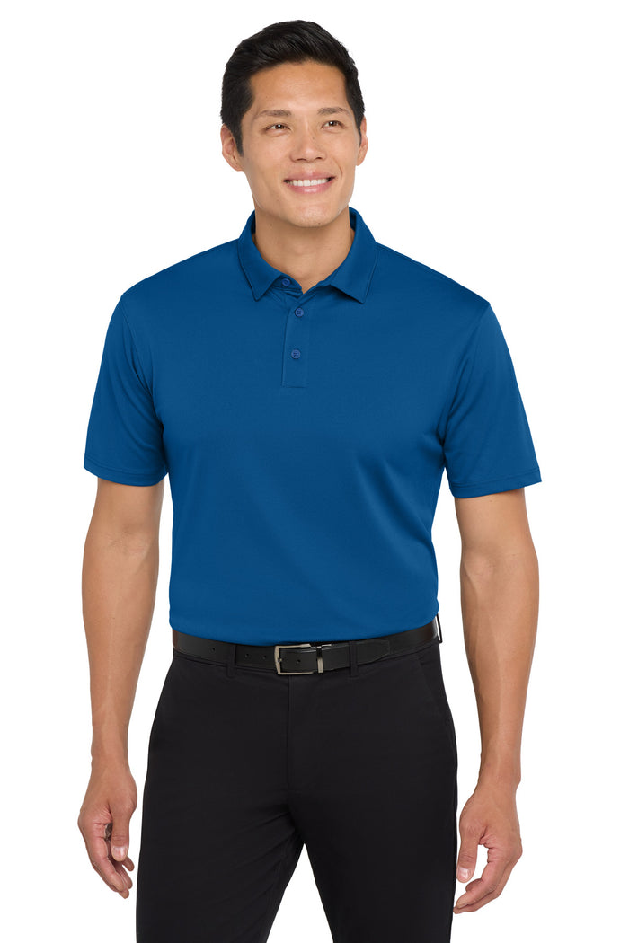 Port Authority  ®  UV Choice Pique Polo K750