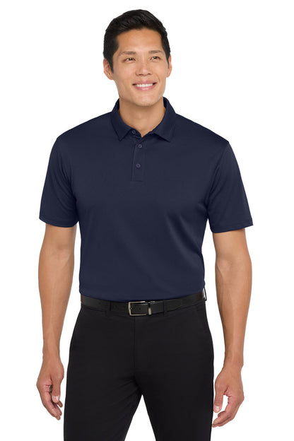 Port Authority  ®  UV Choice Pique Polo K750