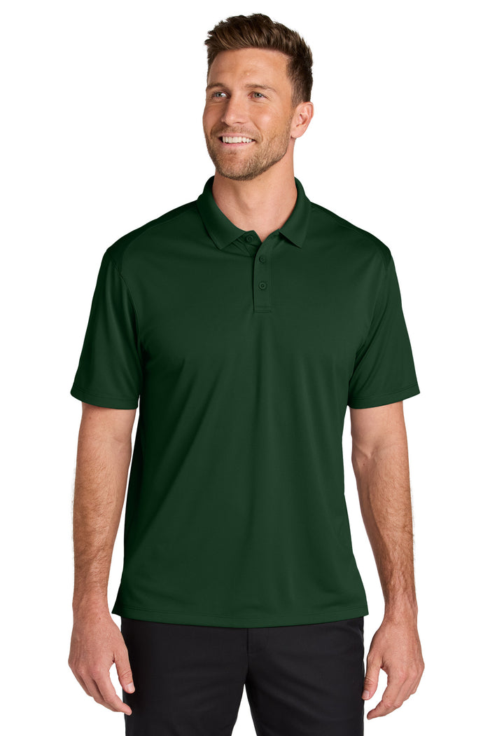 Port Authority ®  Wearever Performance Pique Polo K240