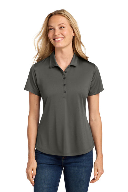 Port Authority ®  Women's C-FREE ®  Snag-Proof Polo LK864