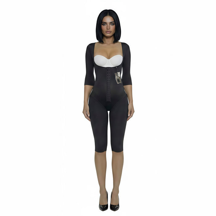 POST PARTUM GARMENT SLEEVES