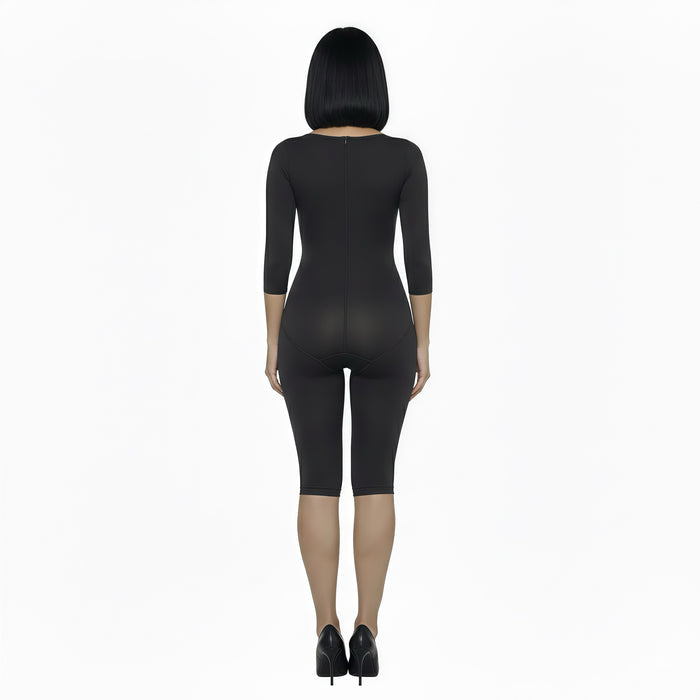 POST PARTUM GARMENT SLEEVES