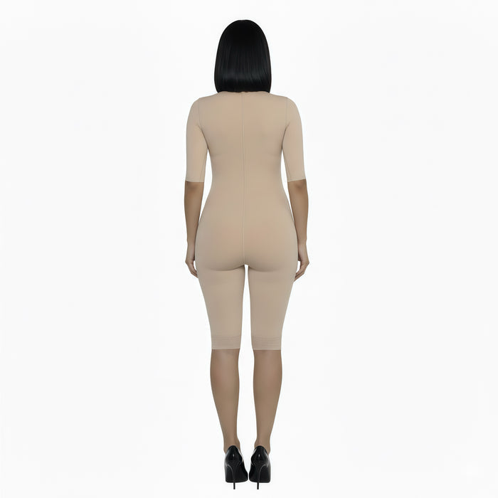 POST PARTUM GARMENT SLEEVES