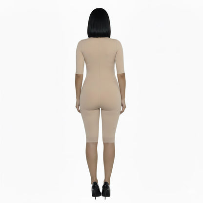 POST PARTUM GARMENT SLEEVES