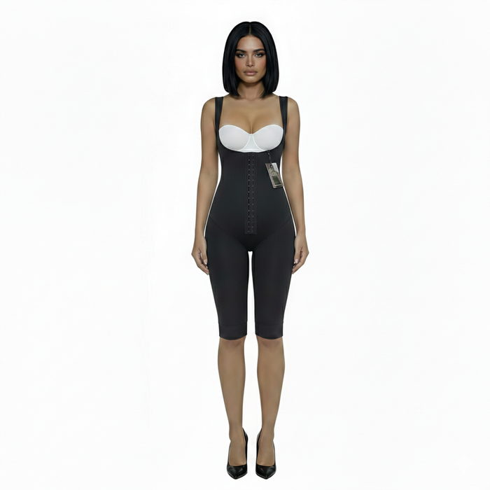POST PARTUM GARMENT
