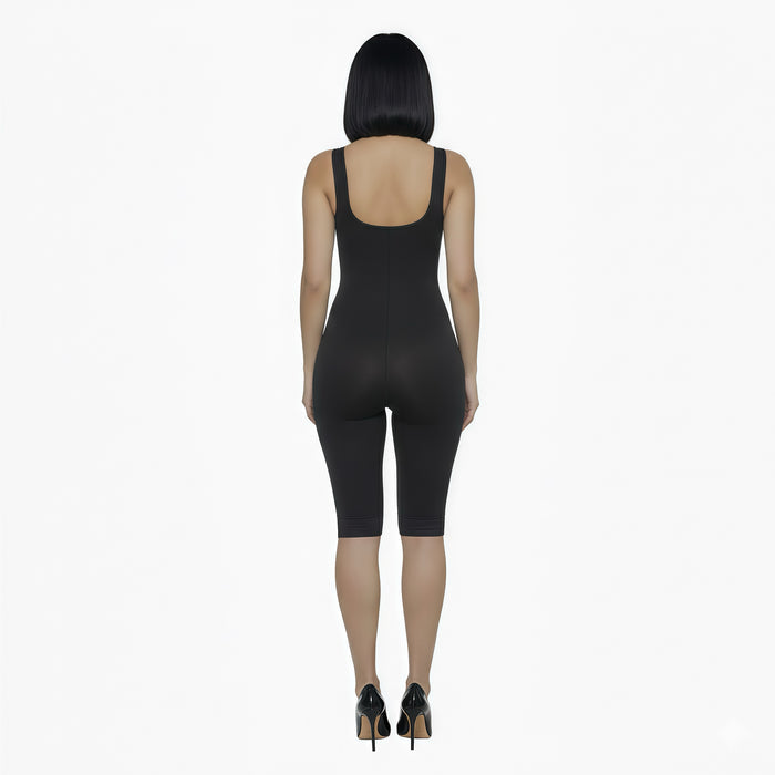 POST PARTUM GARMENT