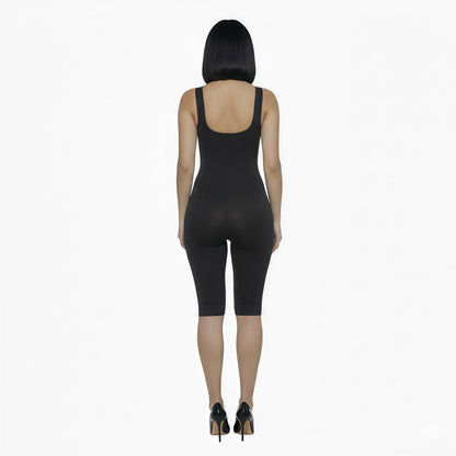 POST PARTUM GARMENT