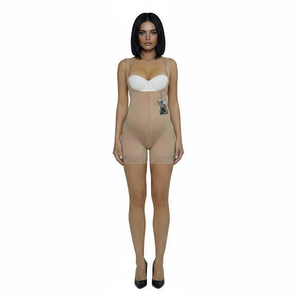 POST PARTUM GARMENT