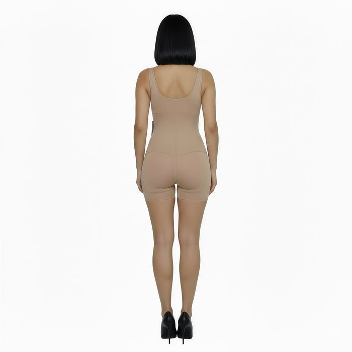 POST PARTUM GARMENT
