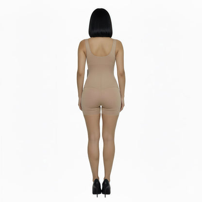 POST PARTUM GARMENT