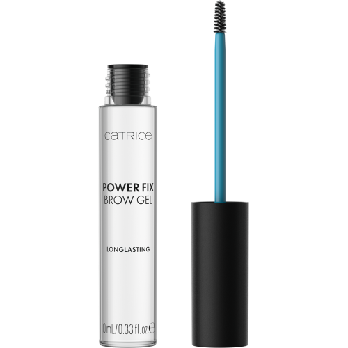 010 Invisible Power