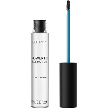 010 Invisible Power