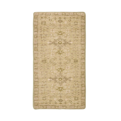 Provence All Purpose Comfort Floor Mat Soft Sage