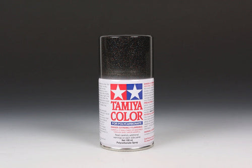 PS-53 Lame Spray Paint