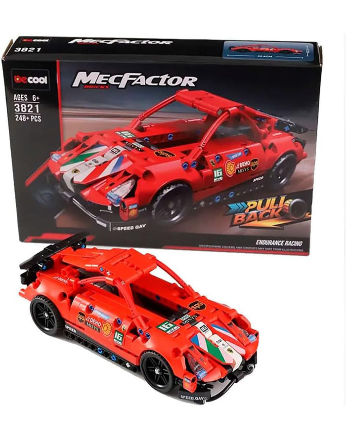 1601300961 (2)_Toys_Fashion Bug Sri Lanka