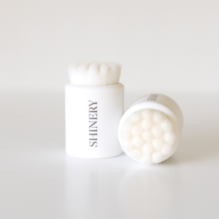 Radiance Brush