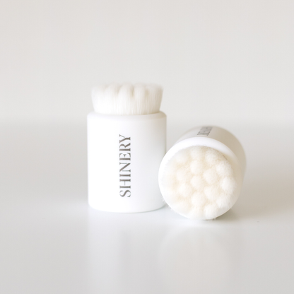 Radiance Brush