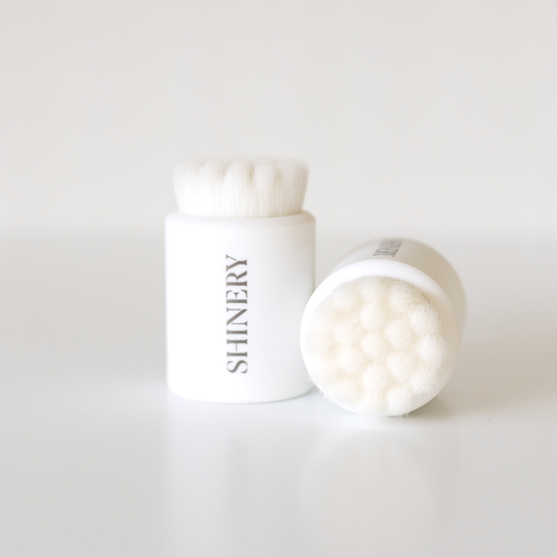 Radiance Brush