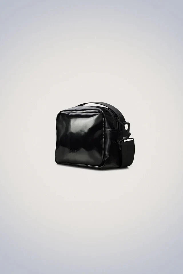 Rains - Box Bag - Night-Accessoires-14100