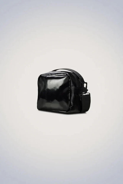 Rains - Box Bag - Night-Accessoires-14100