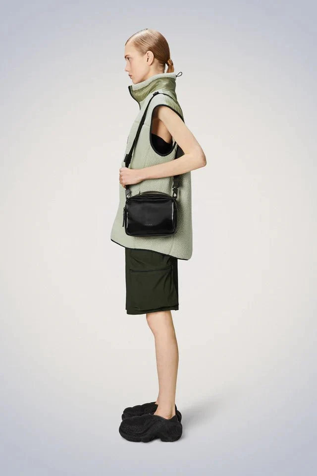 Rains - Box Bag - Night-Accessoires-14100