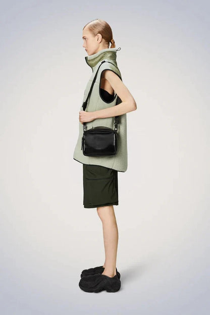 Rains - Box Bag - Night-Accessoires-14100