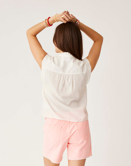 Reagan Top: Cloud
