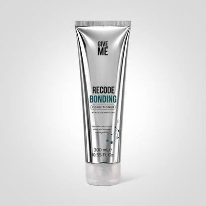 Recode Bonding Conditioner - Give Me Cosmetics