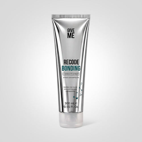 Recode Bonding Conditioner - Give Me Cosmetics