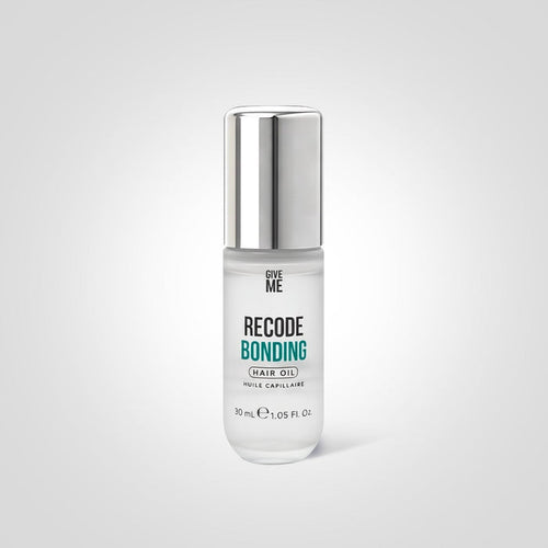 Recode Bonding Hair Oil - Give Me Cosmetics