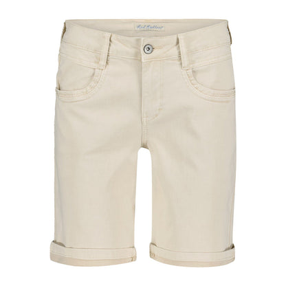 Red Button SRB4000  Sissy Shorts Dotique kit front