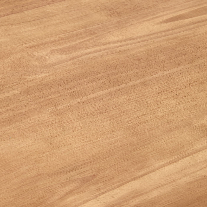 Reeva Kitchen Island Bench Duckegg 80cm