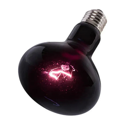REPTIZOO - Moonlight Heat Spot Lamp - 35W (D63035)