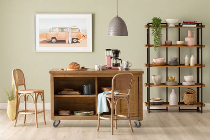 lifestyle_insitu: