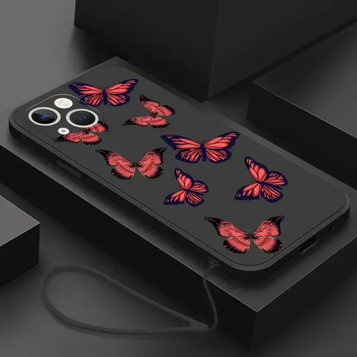 5 / For iPhone 14Pro Max
